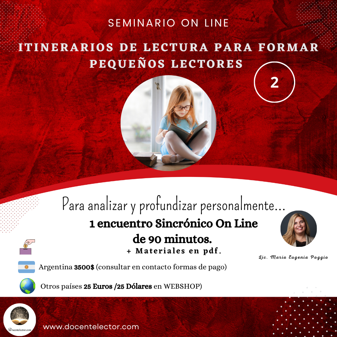 itinerarios-2