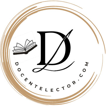 Docentelector
